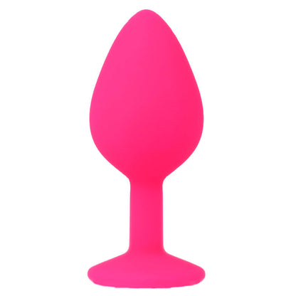 https://dreamlove.gesio.be/productos/imagenes/img_59785_8f2e11315e6588289d01cb37f69b7f38_1.jpg