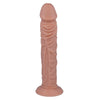 MR INTENSE - 27 REALISTISCHER PENIS 22.3 CM -O- 4 CM