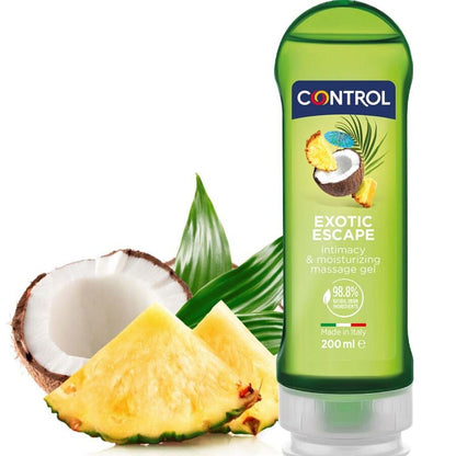 https://dreamlove.gesio.be/productos/imagenes/img_59840_b15e1f2d18314074219de2e32048d143_1.jpg