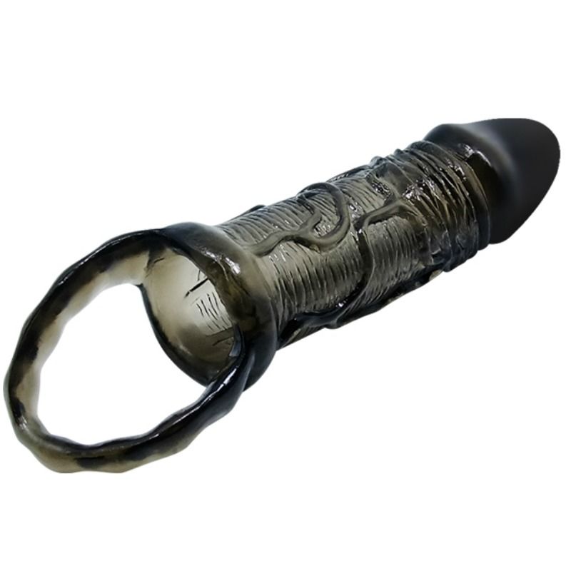 https://dreamlove.gesio.be/productos/imagenes/img_59955_a5eb5bb399ce8af5cb1593de5fdfa42c_1.jpg
