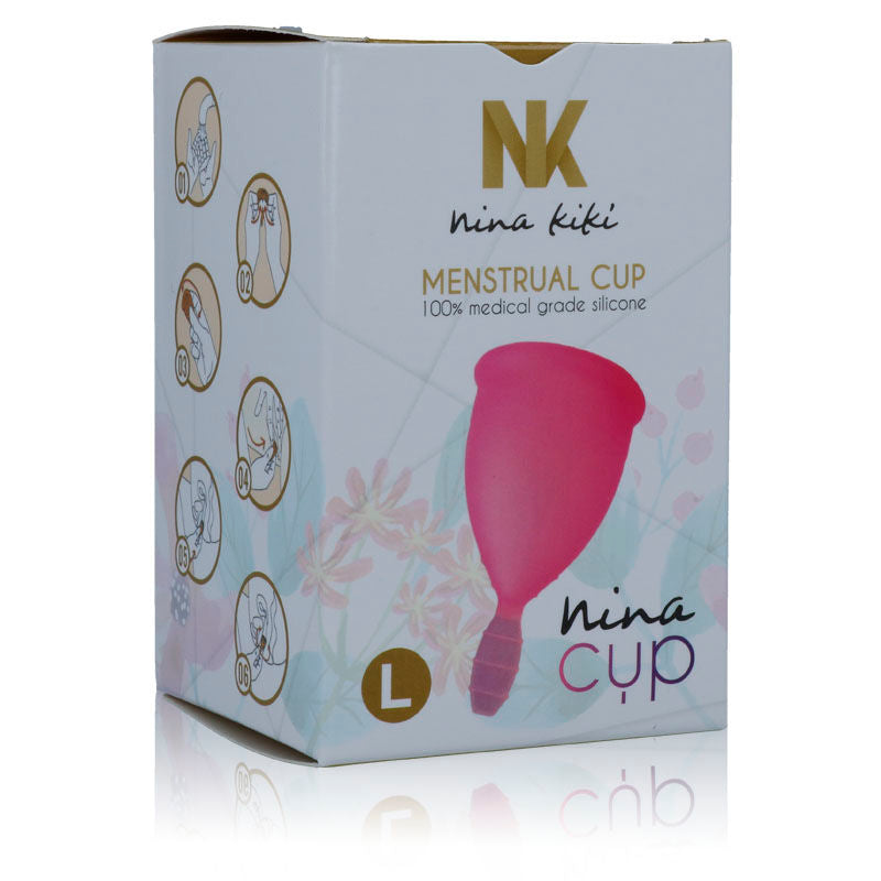 https://dreamlove.gesio.be/productos/imagenes/img_60042_579bb52a0ff73814024b8a72da31cc6e_1.jpg