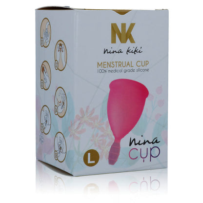 https://dreamlove.gesio.be/productos/imagenes/img_60042_579bb52a0ff73814024b8a72da31cc6e_1.jpg