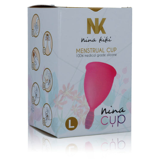 https://dreamlove.gesio.be/productos/imagenes/img_60042_579bb52a0ff73814024b8a72da31cc6e_1.jpg