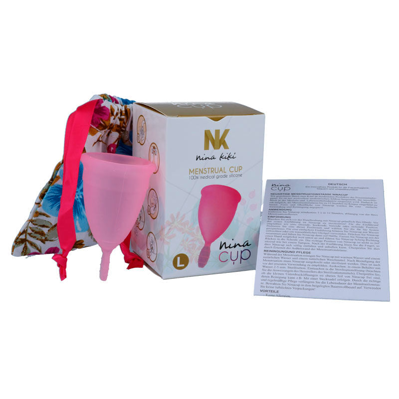 https://dreamlove.gesio.be/productos/imagenes/img_60043_a9d6d52a967639107100d124f9daf0ab_1.jpg