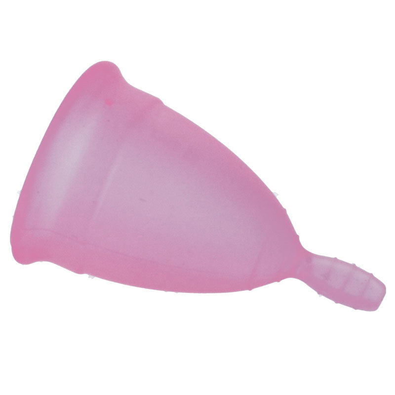 https://dreamlove.gesio.be/productos/imagenes/img_60044_f64fbc92944d1383c2a903c258ac30ea_1.jpg