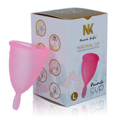 https://dreamlove.gesio.be/productos/imagenes/img_60045_d866e3f2ad244c4c6b1a700f34fa3072_1.jpg