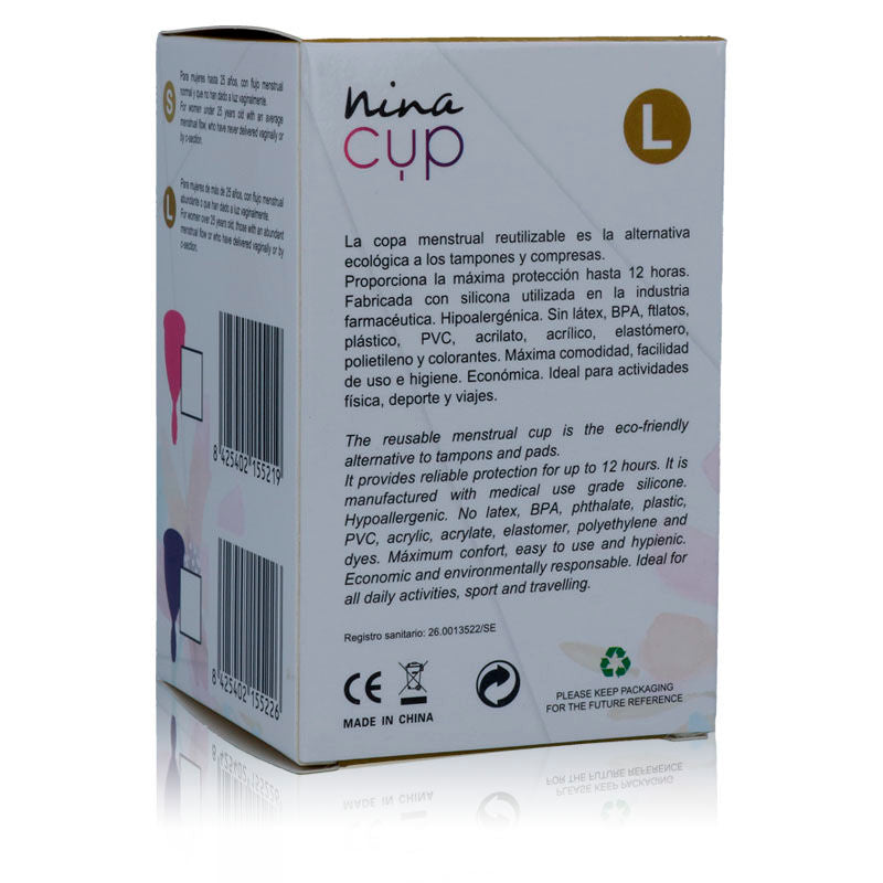 https://dreamlove.gesio.be/productos/imagenes/img_60046_a0ad24d14453f9392a39b93501b0e325_1.jpg