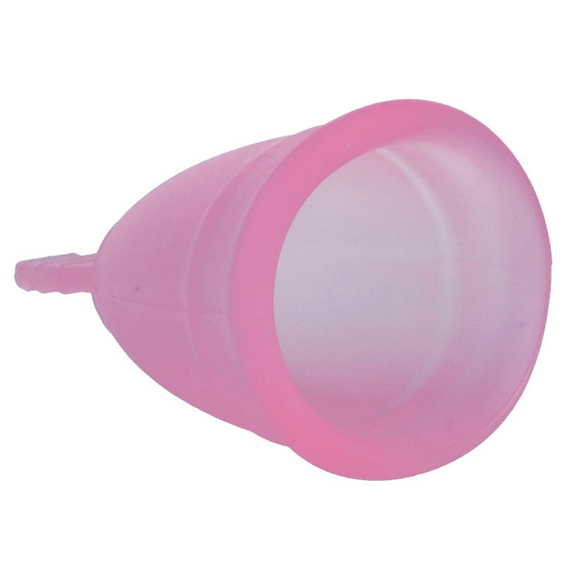 https://dreamlove.gesio.be/productos/imagenes/img_60047_55dba3a7cd49922dc92b8c99f33e7ecc_1.jpg