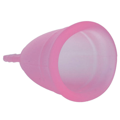 https://dreamlove.gesio.be/productos/imagenes/img_60047_55dba3a7cd49922dc92b8c99f33e7ecc_1.jpg