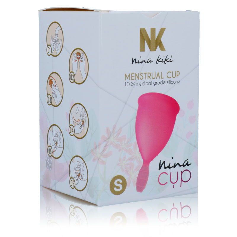 https://dreamlove.gesio.be/productos/imagenes/img_60048_af211729b435bcdf8e4c8f6b5be34283_1.jpg