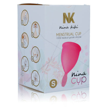 https://dreamlove.gesio.be/productos/imagenes/img_60048_af211729b435bcdf8e4c8f6b5be34283_1.jpg