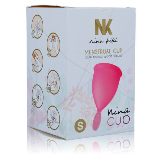 https://dreamlove.gesio.be/productos/imagenes/img_60048_af211729b435bcdf8e4c8f6b5be34283_1.jpg