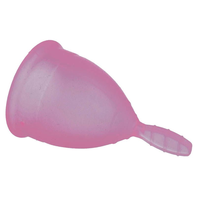 https://dreamlove.gesio.be/productos/imagenes/img_60049_f2a1bfa232d0c29797f874196c1f3e8f_1.jpg