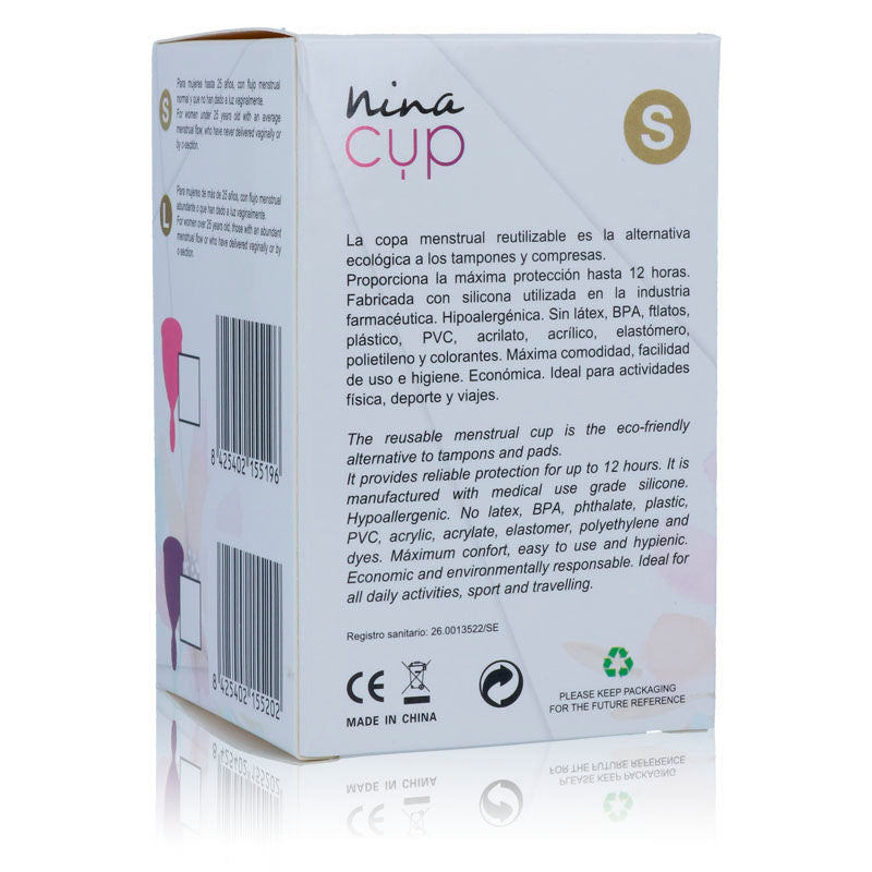 https://dreamlove.gesio.be/productos/imagenes/img_60050_0a474ca7fd282dcc4d5b9774539215ad_1.jpg