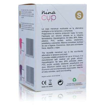 https://dreamlove.gesio.be/productos/imagenes/img_60050_0a474ca7fd282dcc4d5b9774539215ad_1.jpg