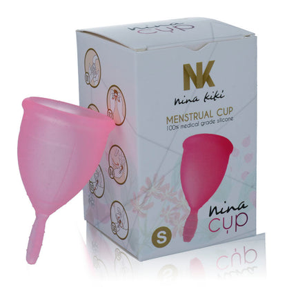 https://dreamlove.gesio.be/productos/imagenes/img_60051_8926a0f58a1e8ca9097212d39bc02ae4_1.jpg