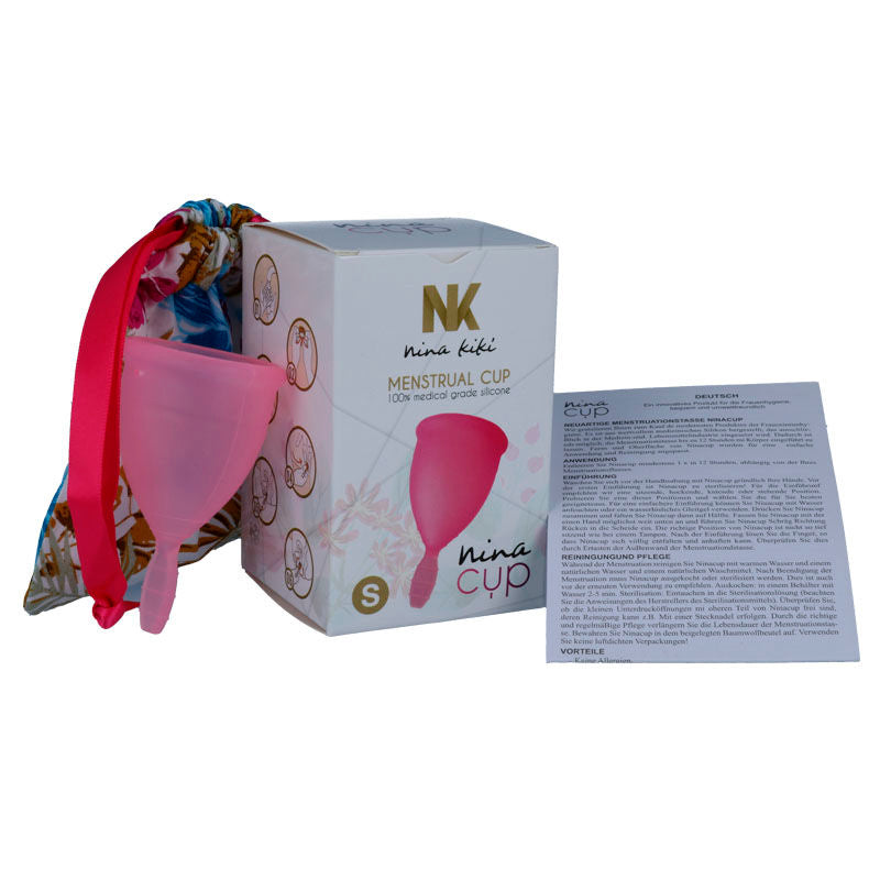 https://dreamlove.gesio.be/productos/imagenes/img_60053_286e3ae1fd4b774fbaf41ae7f508506f_1.jpg