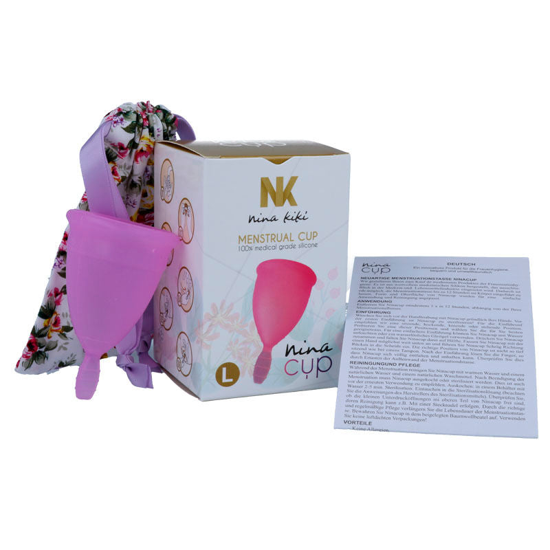 https://dreamlove.gesio.be/productos/imagenes/img_60054_f27040547d00d436daa40793b5c53f3d_1.jpg