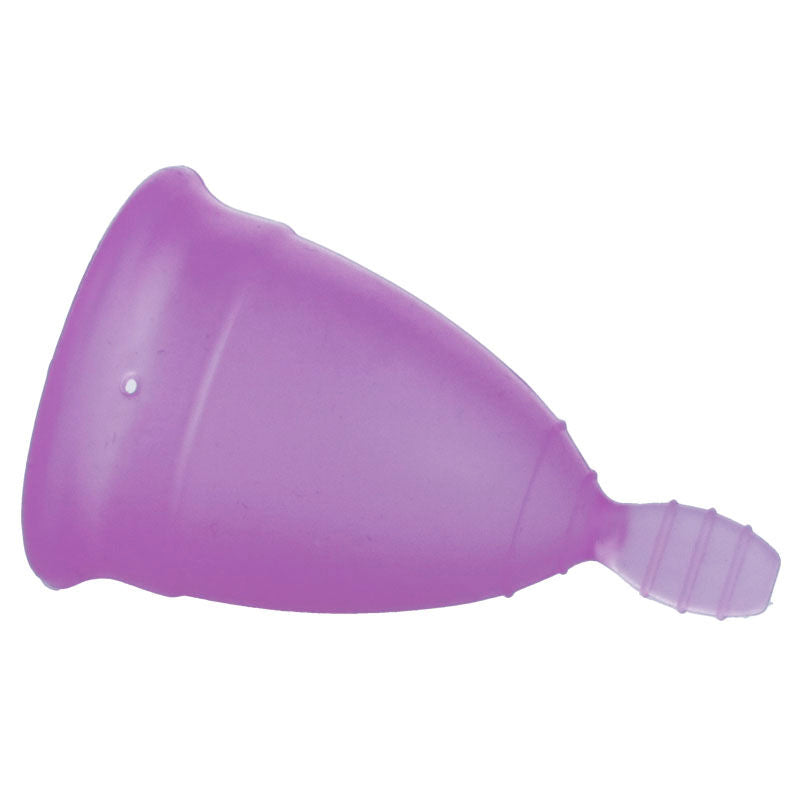 https://dreamlove.gesio.be/productos/imagenes/img_60056_e26f23180f63f276c0a15010ec6b5f32_1.jpg