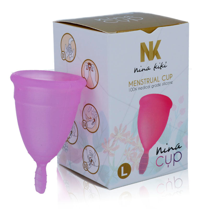 https://dreamlove.gesio.be/productos/imagenes/img_60057_1d56bc7aa6b083735b5d73cc16f008e1_1.jpg