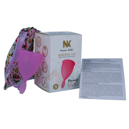 https://dreamlove.gesio.be/productos/imagenes/img_60058_6ad6fcb30c29db66865e0fe20b636c78_1.jpg