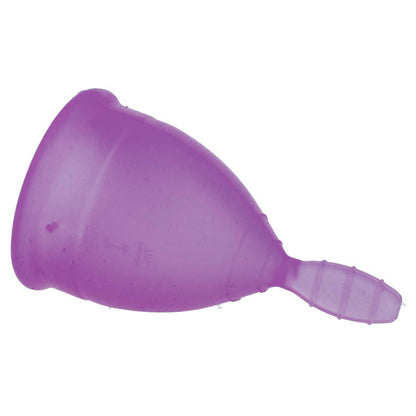 https://dreamlove.gesio.be/productos/imagenes/img_60059_5d8ccb79eeb5f09875953cb9a720b7b0_1.jpg