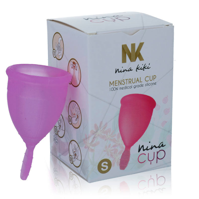 https://dreamlove.gesio.be/productos/imagenes/img_60060_0a588b0a86908200455d39a304065146_1.jpg