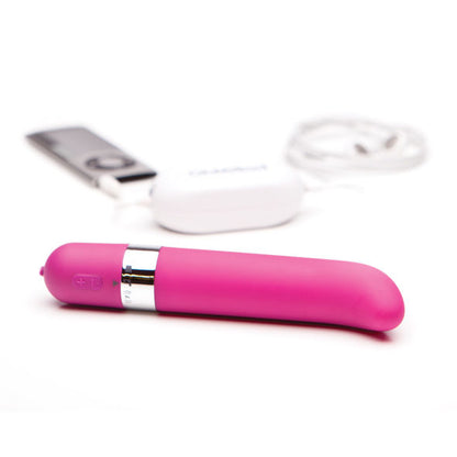 https://dreamlove.gesio.be/productos/imagenes/img_60121_4df3383d57f300b8faad3405ff30c10b_1.jpg