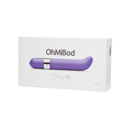 https://dreamlove.gesio.be/productos/imagenes/img_60125_385ddd8f21dcb720092f35ca59a0f160_1.jpg