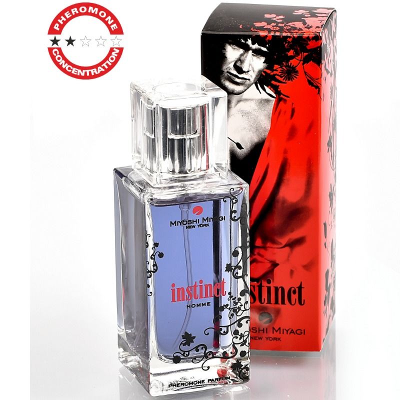 https://dreamlove.gesio.be/productos/imagenes/img_60369_fd470bcc4a6a92a0d626b417e2ac2202_1.jpg