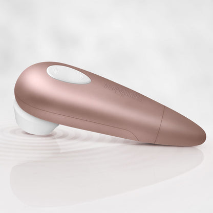 https://dreamlove.gesio.be/productos/imagenes/img_60397_81f848cd4ca675fc6dec2b845b71648f_1.jpg
