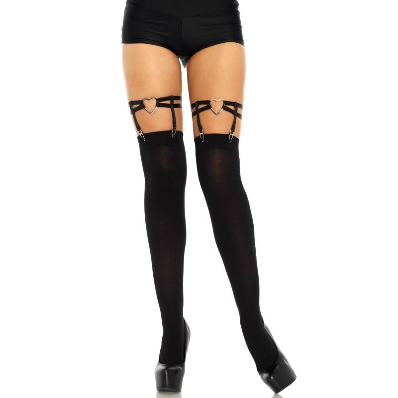 https://dreamlove.gesio.be/productos/imagenes/img_60894_0681823b38417bc0237add875b3b6fda_1.jpg