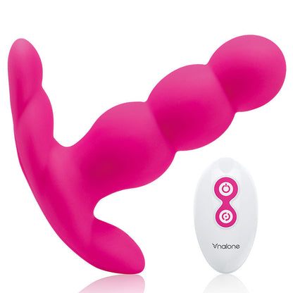 https://dreamlove.gesio.be/productos/imagenes/img_60966_acefbc8e6266db641fcb0daada88cc9c_1.jpg