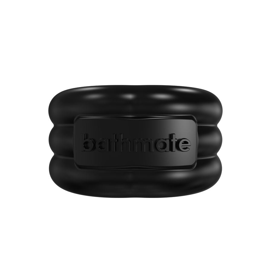 https://dreamlove.gesio.be/productos/imagenes/img_61079_f76037fb8e585be9e75bbda5cd3da8de_1.jpg