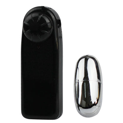 https://dreamlove.gesio.be/productos/imagenes/img_6107_66f27b53a13a3b44902a84d74b31004f_1.jpg