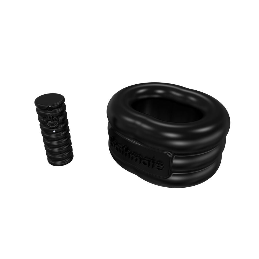 https://dreamlove.gesio.be/productos/imagenes/img_61080_808f7257eaf9be54ae0cdce044a58965_1.jpg