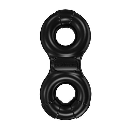 https://dreamlove.gesio.be/productos/imagenes/img_61085_ab199cb851550bf0302ecfcdb656b2df_1.jpg