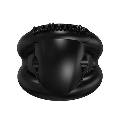 https://dreamlove.gesio.be/productos/imagenes/img_61087_da2b1418cf36da76de4086862cc6f8b9_1.jpg