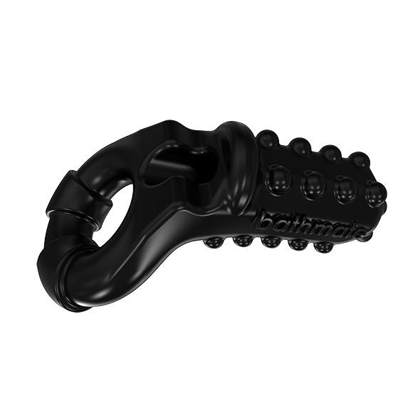 https://dreamlove.gesio.be/productos/imagenes/img_61102_2a182b51b17f3698fb1eef14891d039e_1.jpg