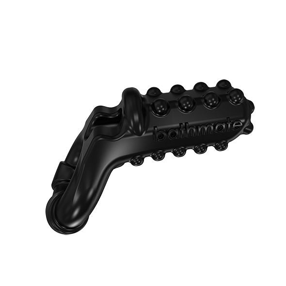 https://dreamlove.gesio.be/productos/imagenes/img_61103_cbd66a69ca038dd16b086cea27c02fb4_1.jpg