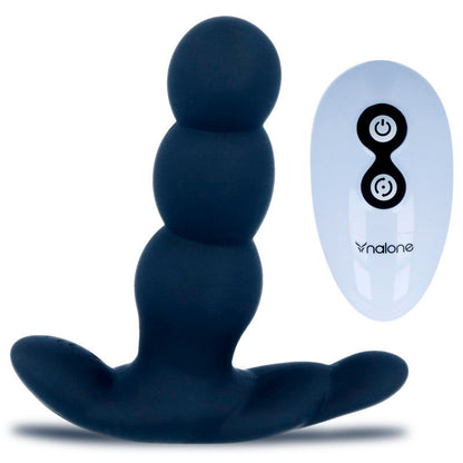 https://dreamlove.gesio.be/productos/imagenes/img_61149_071f735cd6370d300d5fd4338b514602_1.jpg
