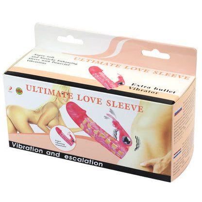 https://dreamlove.gesio.be/productos/imagenes/img_6120_c53ab1c42e100ec3a54eb5c88f5f1d9f_1.jpg