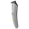 BATHMATE - TRIM MNNLICHES HAARENTFERNUNGS-KIT