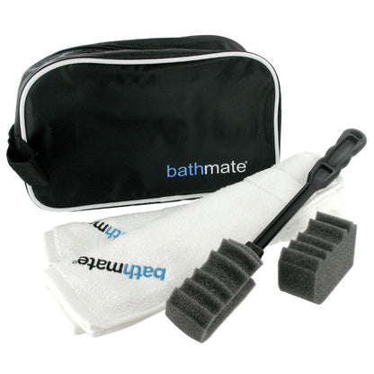 https://dreamlove.gesio.be/productos/imagenes/img_61329_33b52d24c9a02d7cd8d29f1522d00088_1.jpg