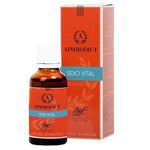 RUF - SEXOVITAL NAHRUNGSERGNZUNGSMITTEL 20ML