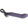 JE JOUE - G-SPOT BULLET VIBRATOR LILA
