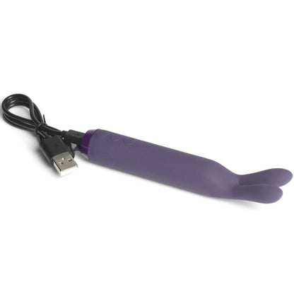 https://dreamlove.gesio.be/productos/imagenes/img_61576_509f61b20876beea78af427f340b1f70_1.jpg