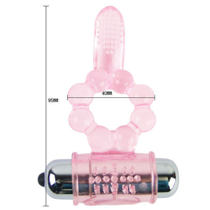 https://dreamlove.gesio.be/productos/imagenes/img_6180_881c20fabffe5f7285aec8bd06f09b66_1.jpg