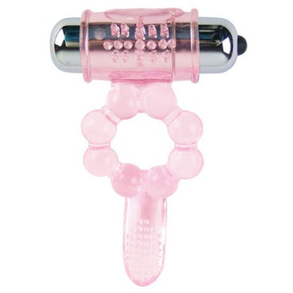https://dreamlove.gesio.be/productos/imagenes/img_6181_609a8d30680568ef316628f10221e899_1.jpg