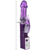 BAILE - HOT LADY II KANINCHENPERLENROTATOR